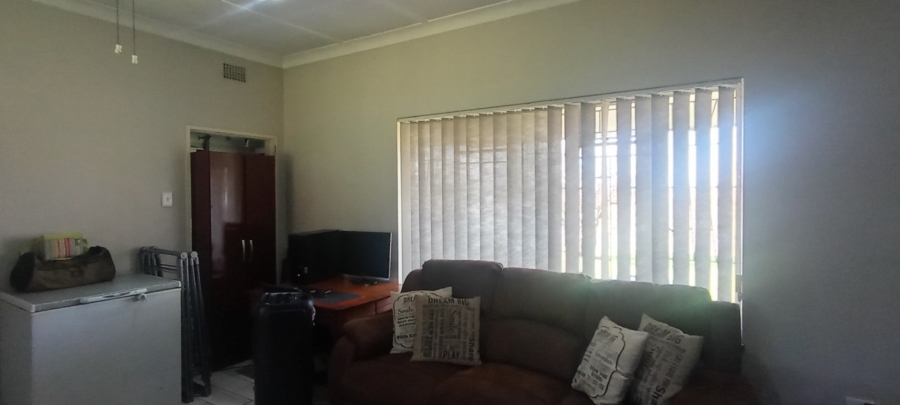 3 Bedroom Property for Sale in Casseldale Gauteng