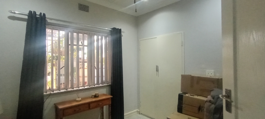 3 Bedroom Property for Sale in Casseldale Gauteng