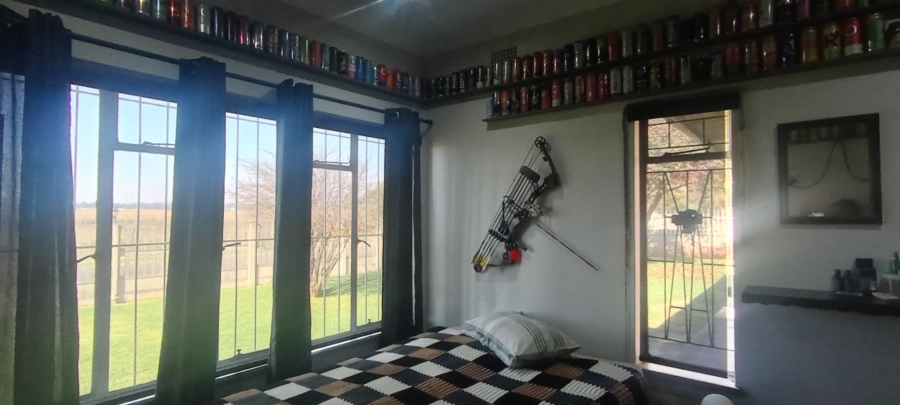 3 Bedroom Property for Sale in Casseldale Gauteng