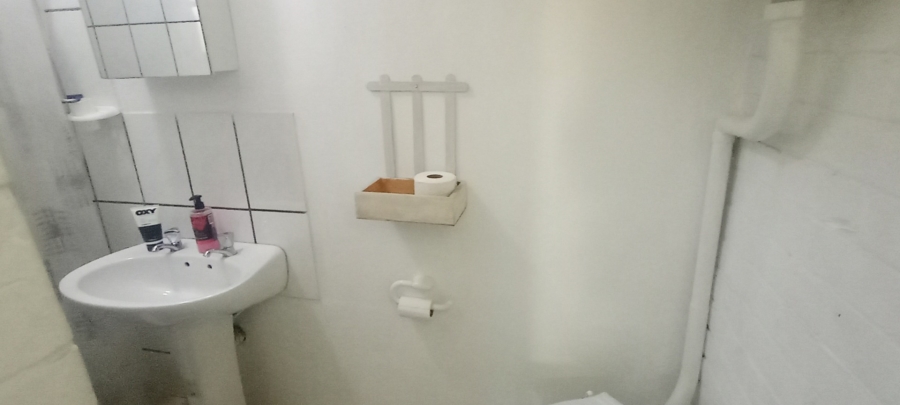 3 Bedroom Property for Sale in Casseldale Gauteng