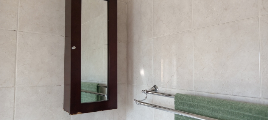 3 Bedroom Property for Sale in Casseldale Gauteng