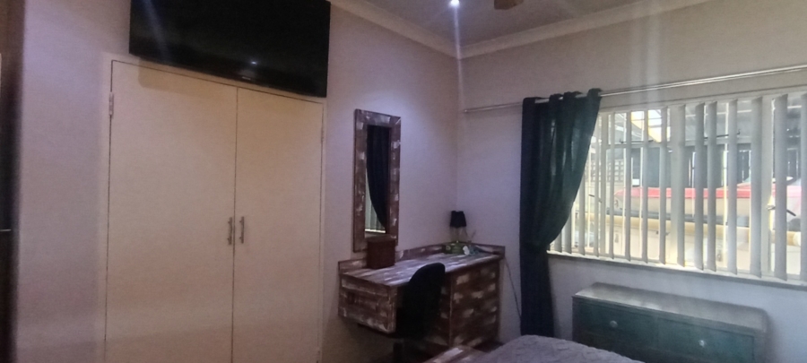 3 Bedroom Property for Sale in Casseldale Gauteng