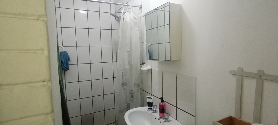 3 Bedroom Property for Sale in Casseldale Gauteng