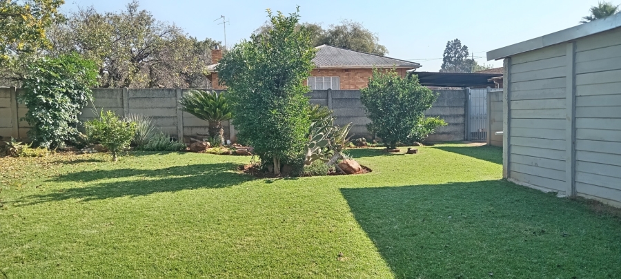 3 Bedroom Property for Sale in Casseldale Gauteng
