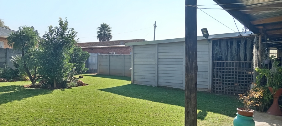 3 Bedroom Property for Sale in Casseldale Gauteng