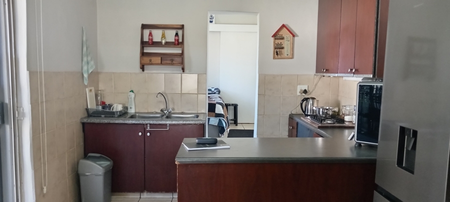 3 Bedroom Property for Sale in Casseldale Gauteng