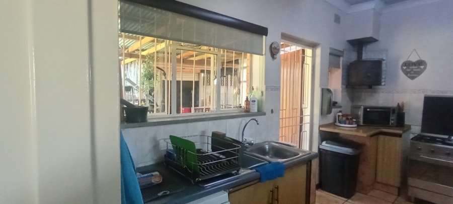 3 Bedroom Property for Sale in Casseldale Gauteng