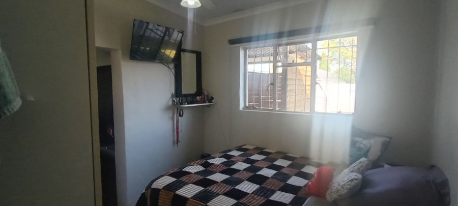 3 Bedroom Property for Sale in Casseldale Gauteng