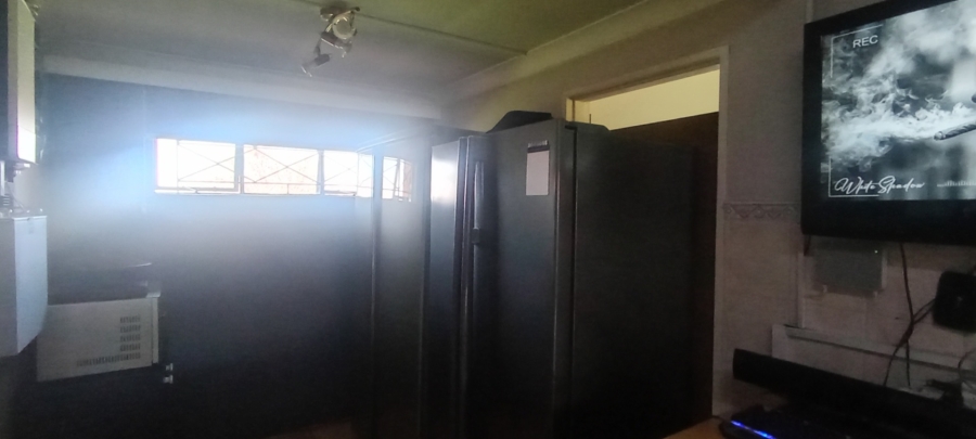 3 Bedroom Property for Sale in Casseldale Gauteng