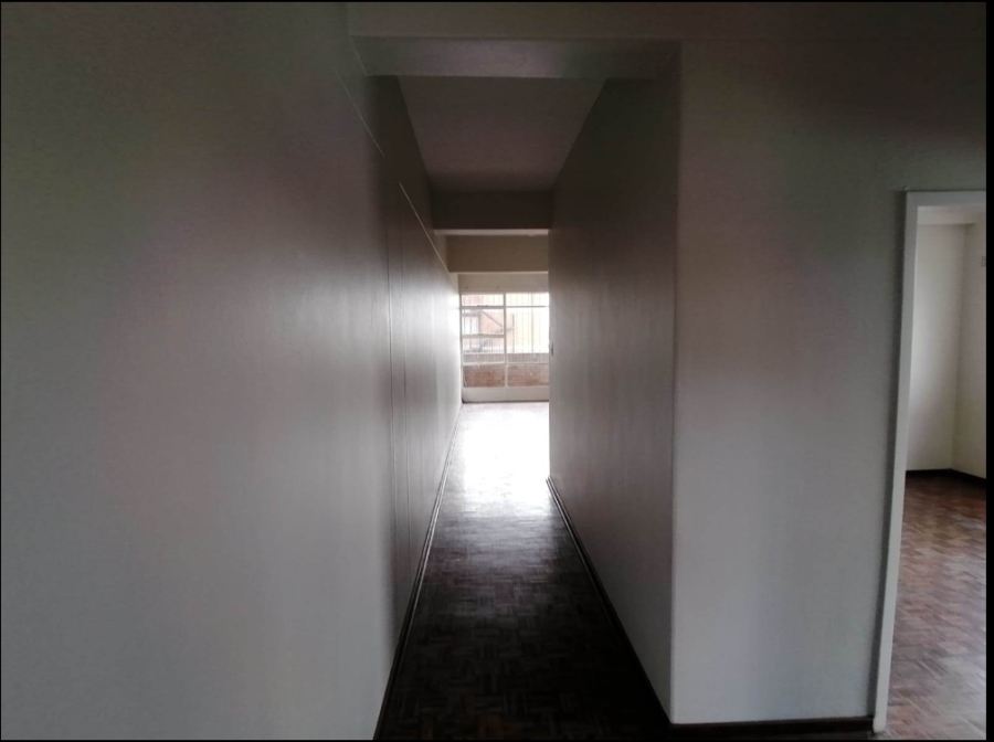 To Let 1 Bedroom Property for Rent in Robertsham Gauteng