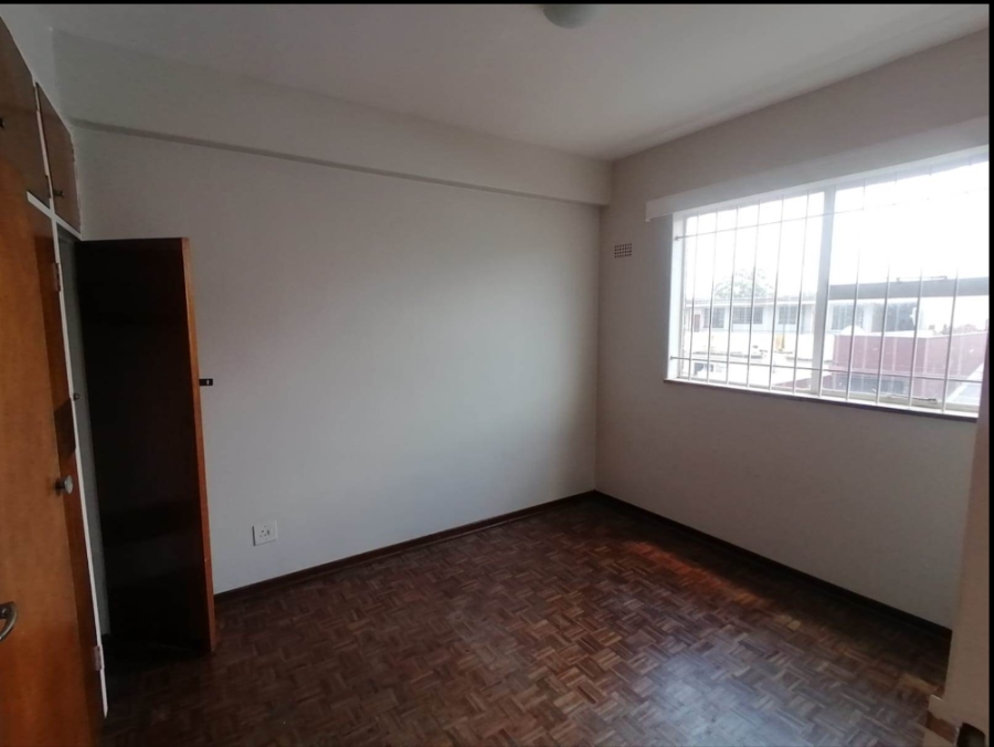 To Let 1 Bedroom Property for Rent in Robertsham Gauteng