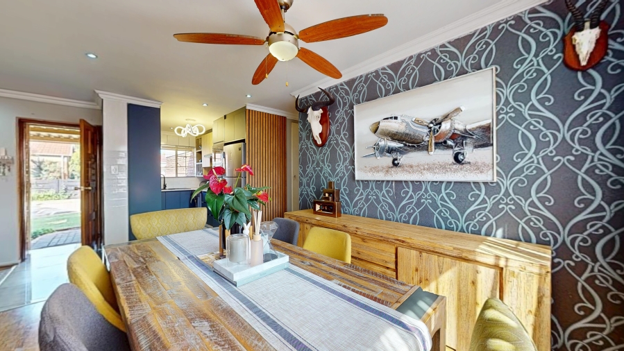 3 Bedroom Property for Sale in Witfield Gauteng