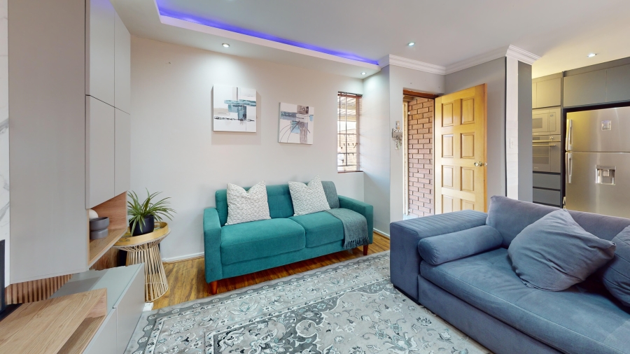 3 Bedroom Property for Sale in Witfield Gauteng