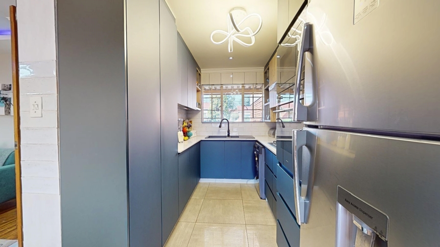 3 Bedroom Property for Sale in Witfield Gauteng