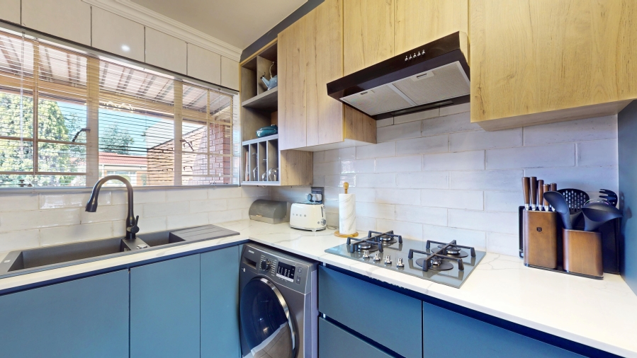 3 Bedroom Property for Sale in Witfield Gauteng