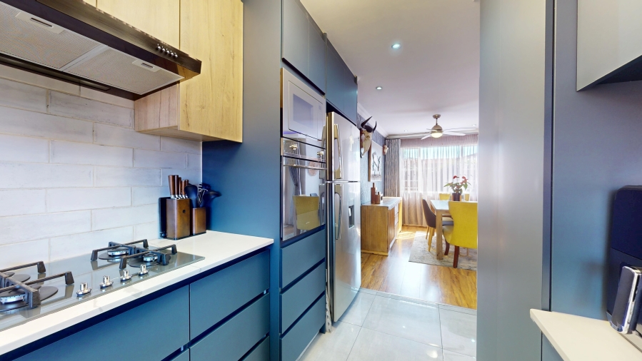 3 Bedroom Property for Sale in Witfield Gauteng