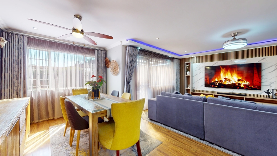 3 Bedroom Property for Sale in Witfield Gauteng