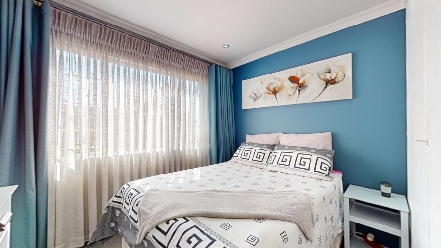 3 Bedroom Property for Sale in Witfield Gauteng
