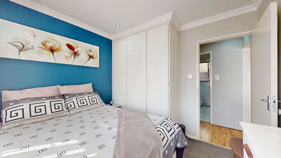 3 Bedroom Property for Sale in Witfield Gauteng