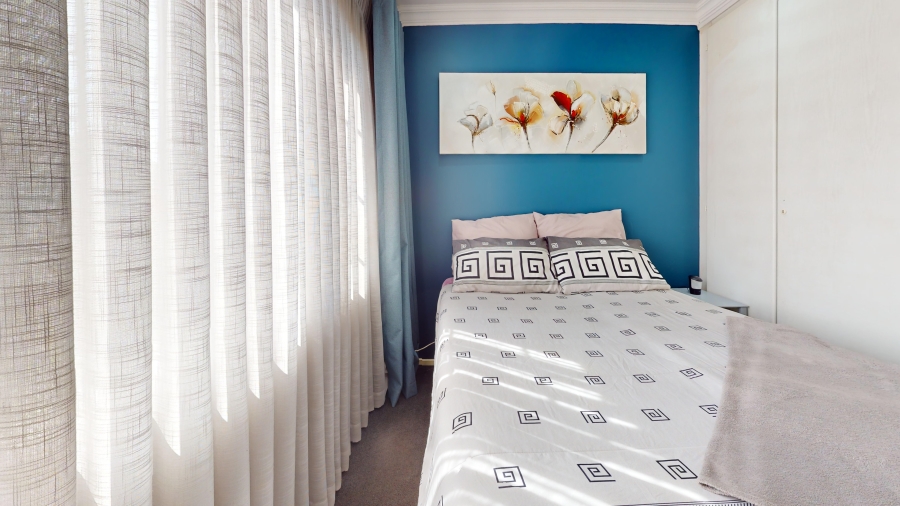 3 Bedroom Property for Sale in Witfield Gauteng