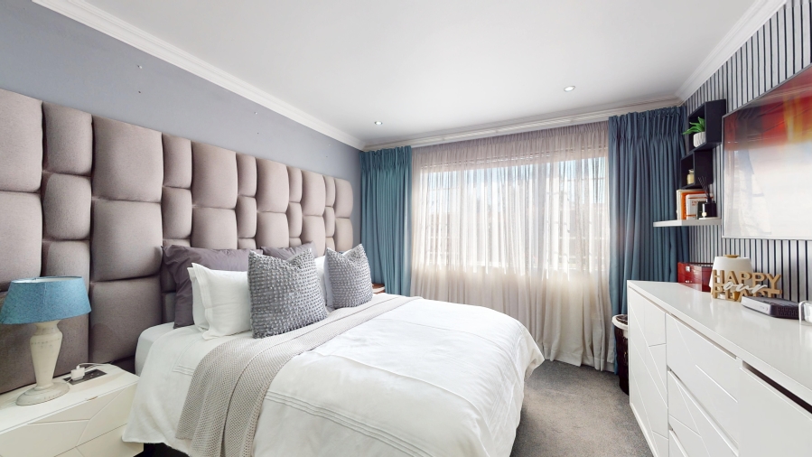 3 Bedroom Property for Sale in Witfield Gauteng