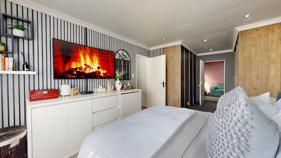 3 Bedroom Property for Sale in Witfield Gauteng