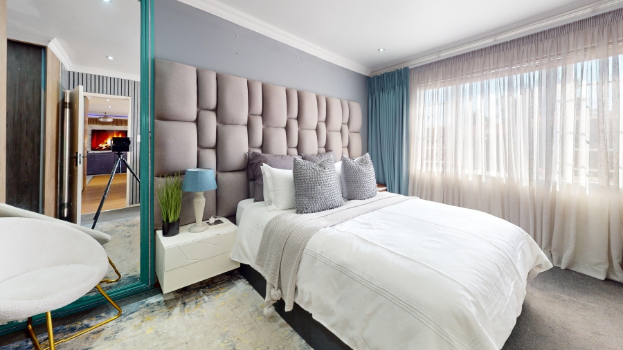 3 Bedroom Property for Sale in Witfield Gauteng