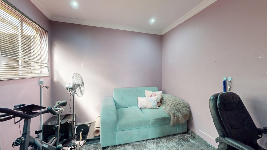 3 Bedroom Property for Sale in Witfield Gauteng