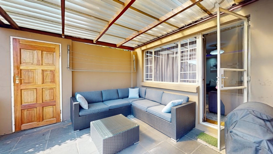3 Bedroom Property for Sale in Witfield Gauteng