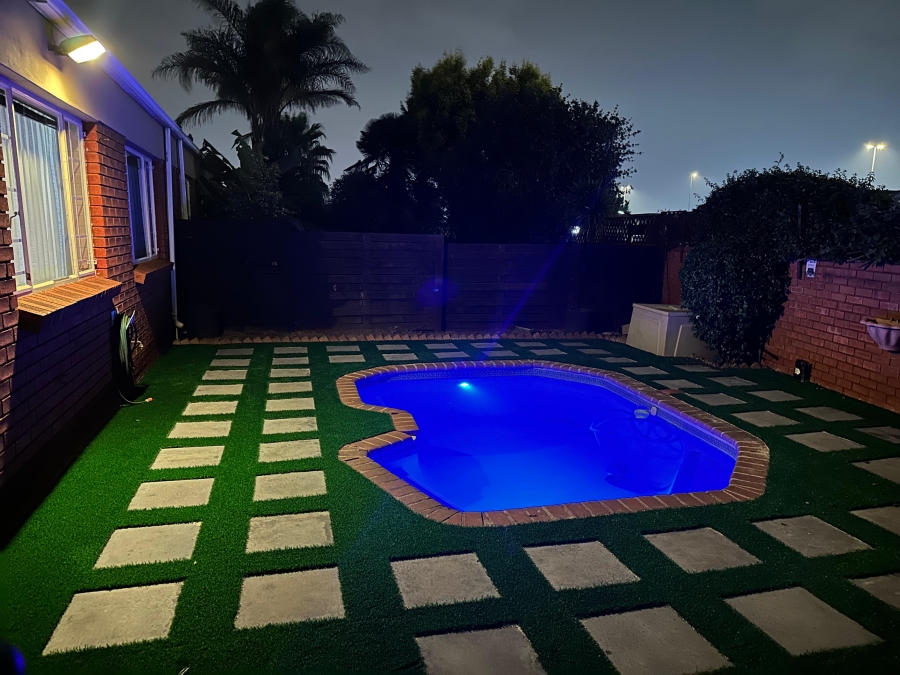 3 Bedroom Property for Sale in Witfield Gauteng