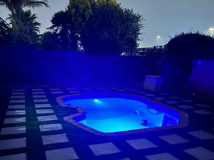 3 Bedroom Property for Sale in Witfield Gauteng