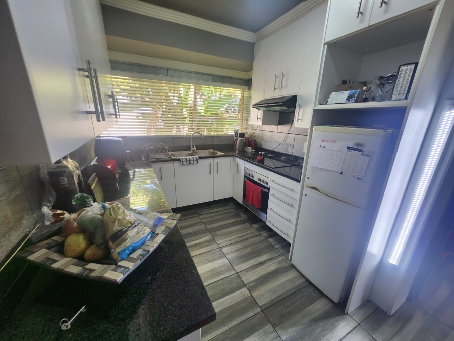 3 Bedroom Property for Sale in Minnebron Gauteng