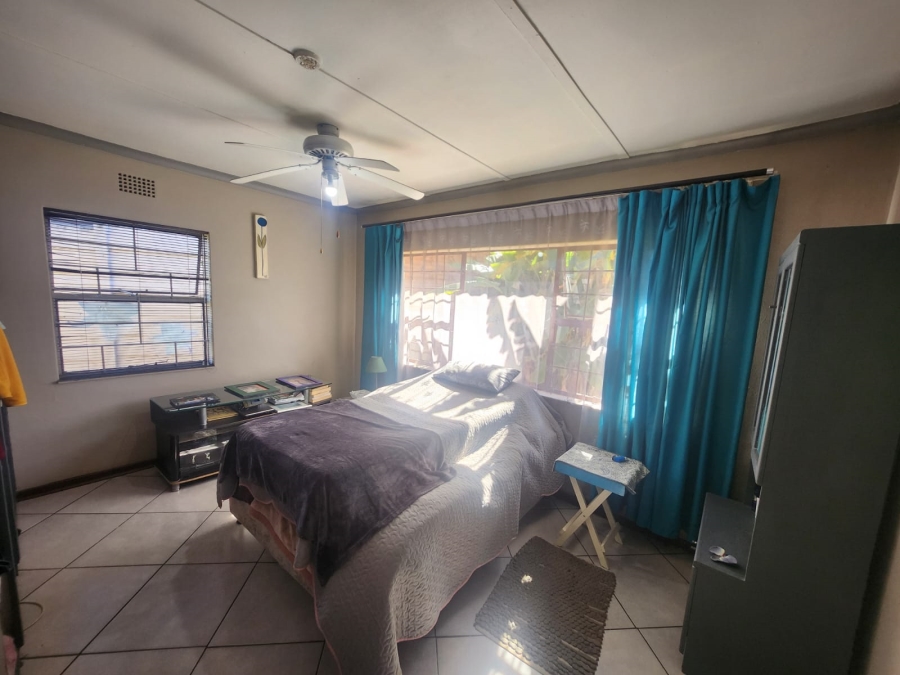 3 Bedroom Property for Sale in Minnebron Gauteng
