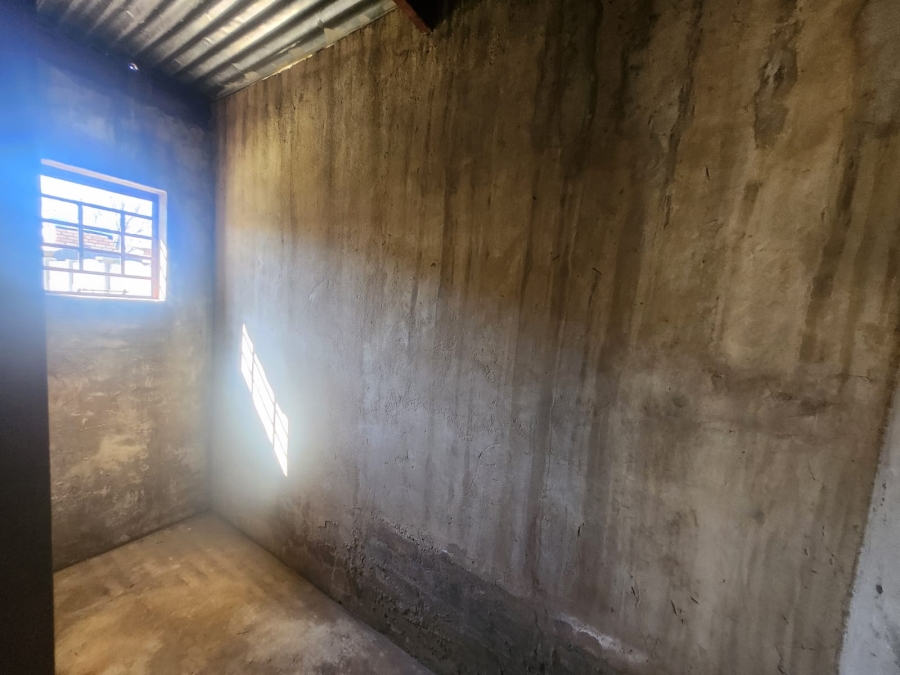 3 Bedroom Property for Sale in Minnebron Gauteng