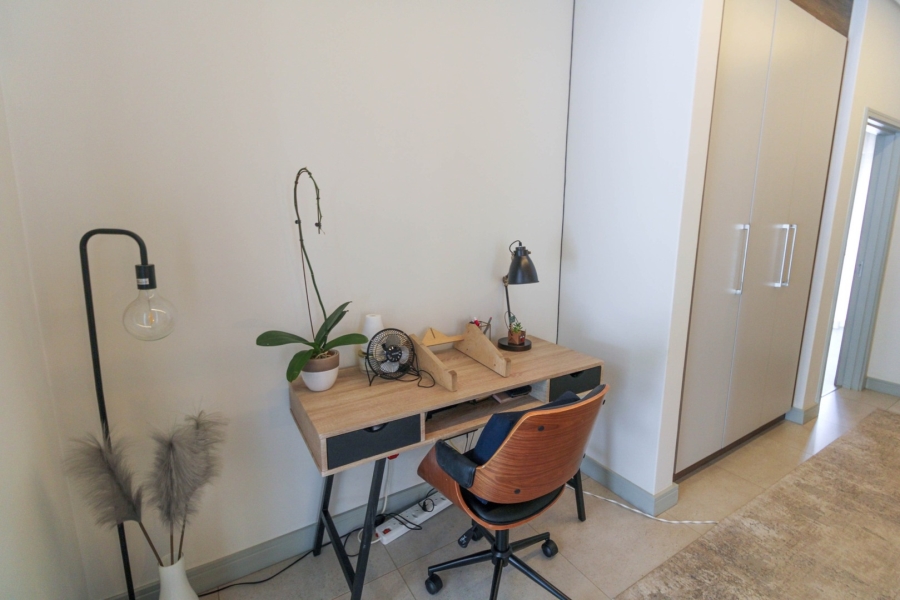 3 Bedroom Property for Sale in Bryanston Gauteng
