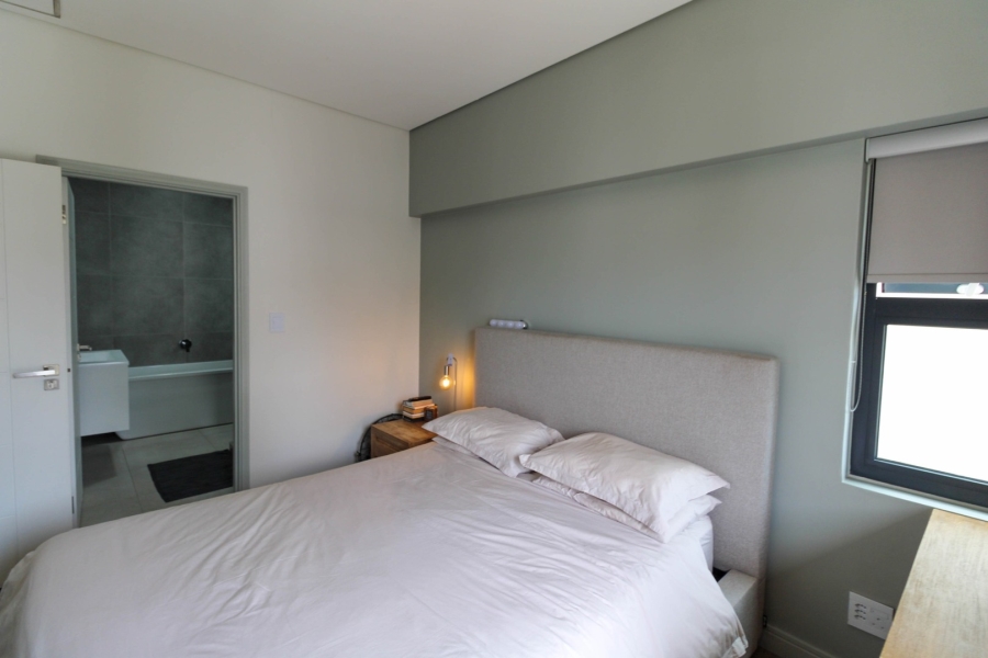 3 Bedroom Property for Sale in Bryanston Gauteng