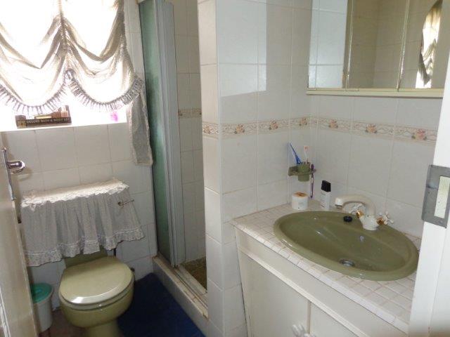 6 Bedroom Property for Sale in Birchleigh Gauteng