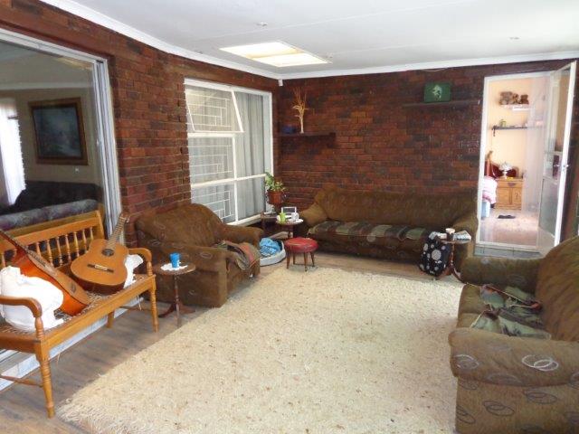 6 Bedroom Property for Sale in Birchleigh Gauteng