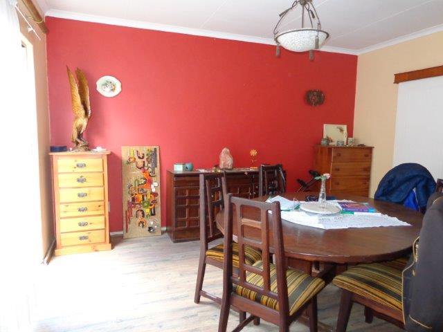 6 Bedroom Property for Sale in Birchleigh Gauteng