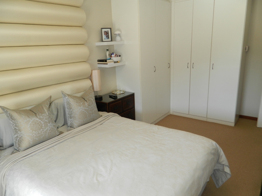 To Let 3 Bedroom Property for Rent in Hazeldean Gauteng
