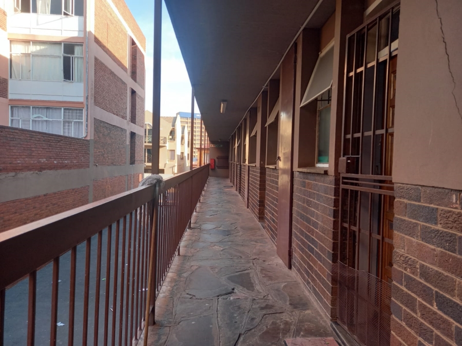 2 Bedroom Property for Sale in Kempton Park Ah Gauteng