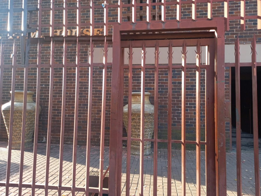 2 Bedroom Property for Sale in Kempton Park Ah Gauteng