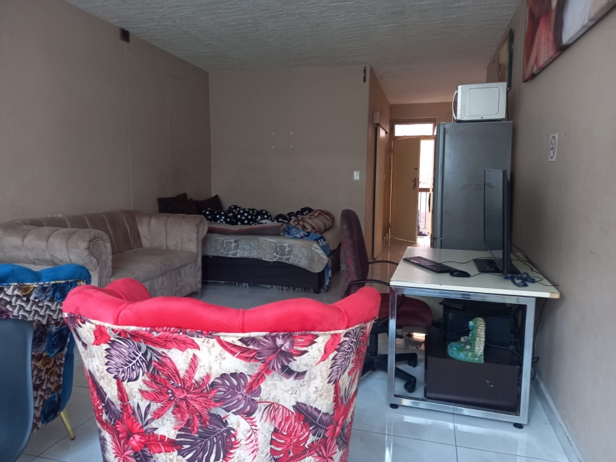 2 Bedroom Property for Sale in Kempton Park Ah Gauteng