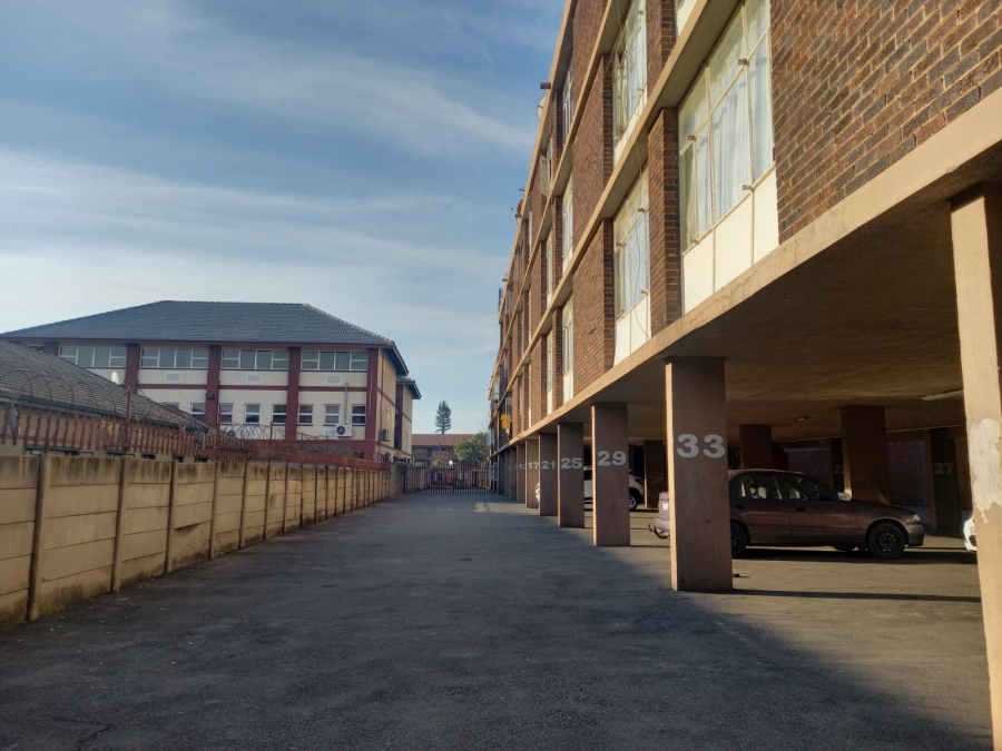 2 Bedroom Property for Sale in Kempton Park Ah Gauteng