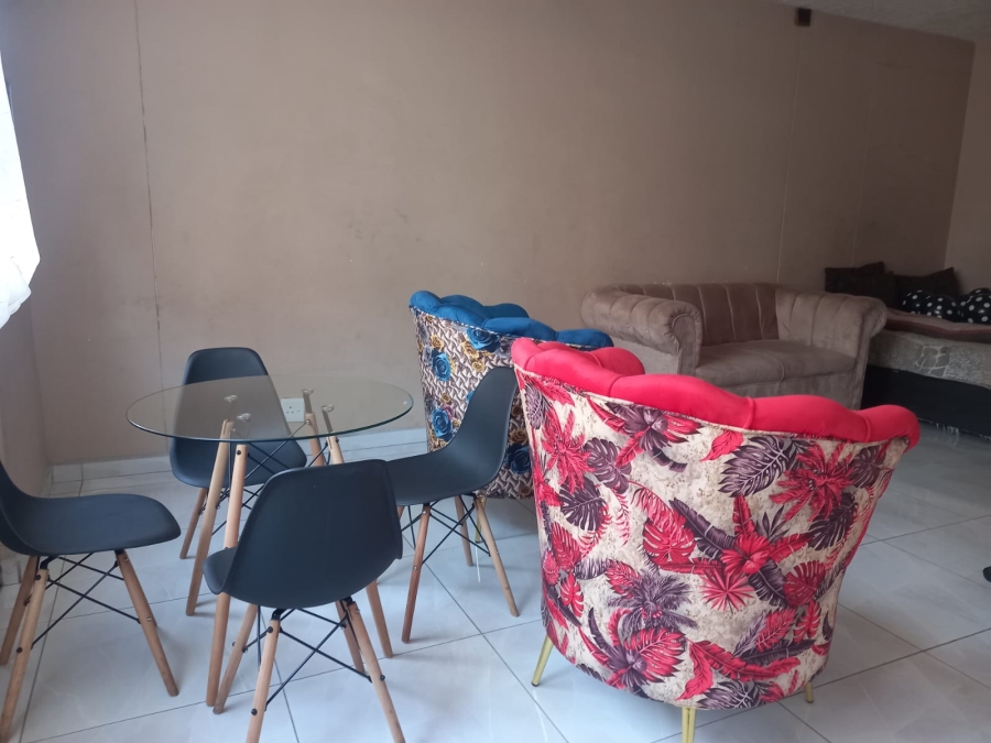 2 Bedroom Property for Sale in Kempton Park Ah Gauteng