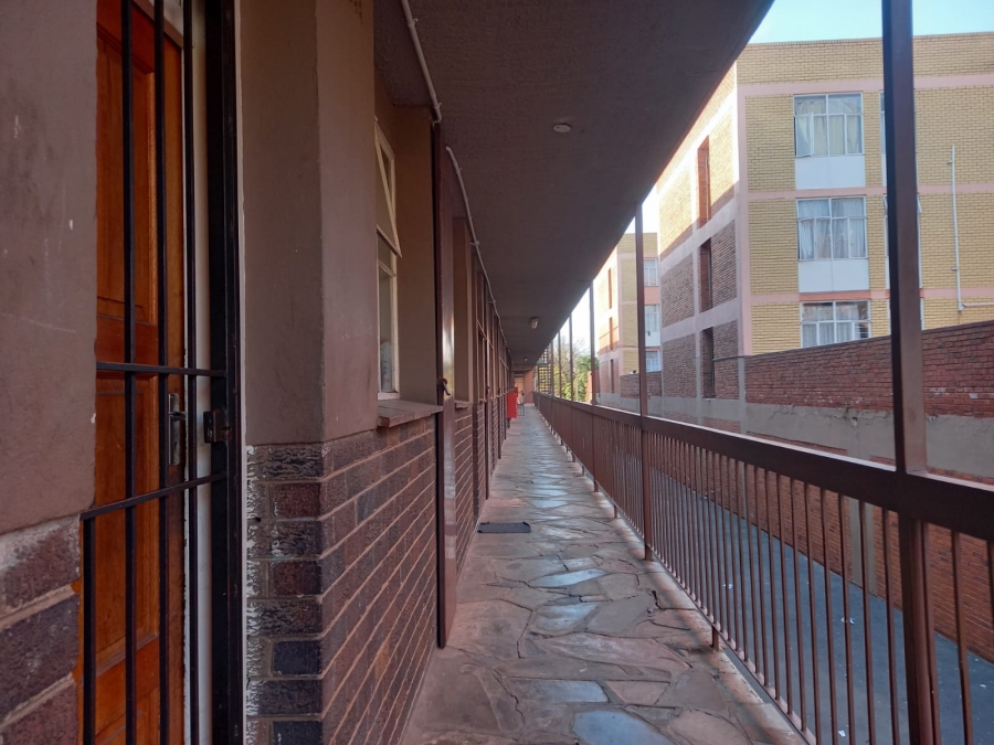 2 Bedroom Property for Sale in Kempton Park Ah Gauteng