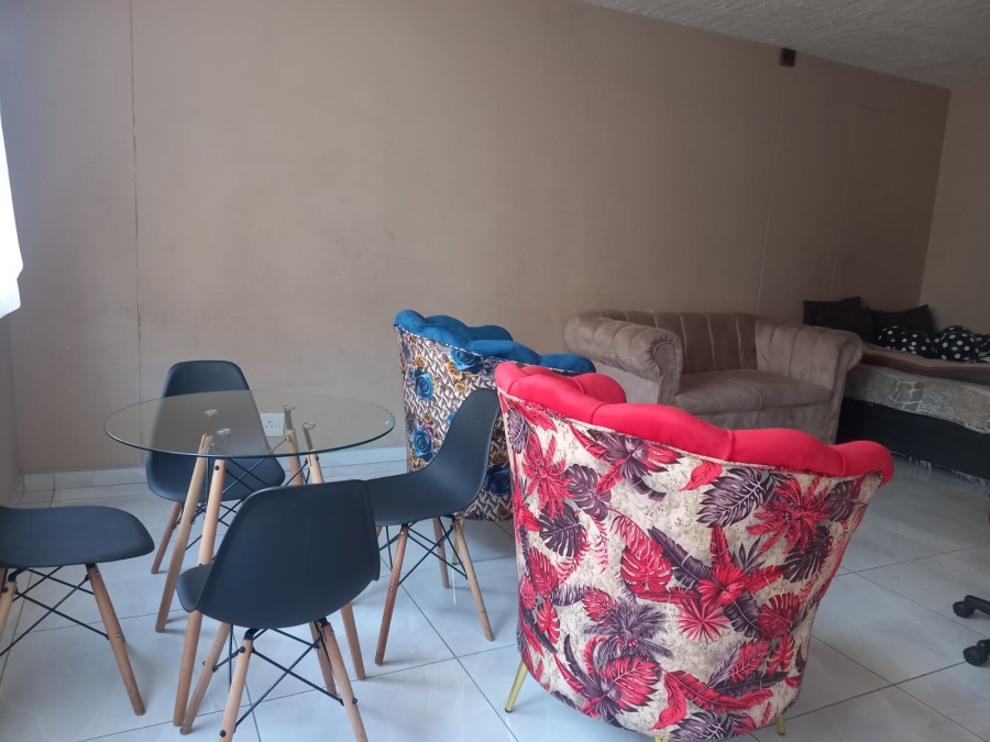 2 Bedroom Property for Sale in Kempton Park Ah Gauteng