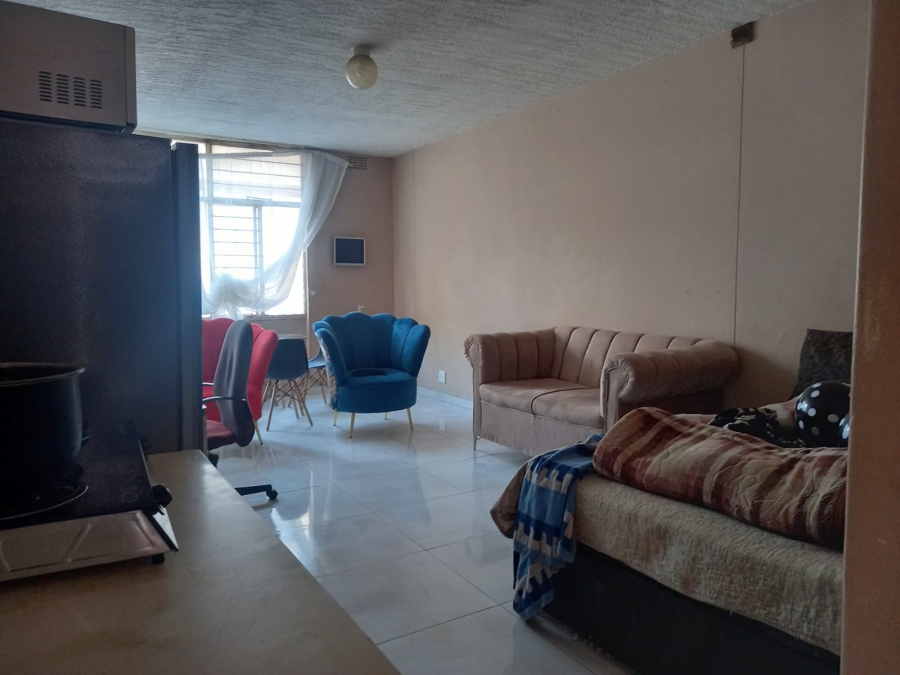 2 Bedroom Property for Sale in Kempton Park Ah Gauteng