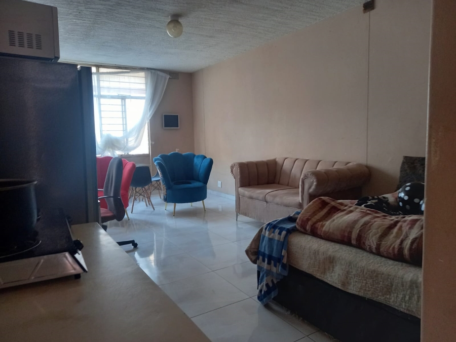 2 Bedroom Property for Sale in Kempton Park Ah Gauteng