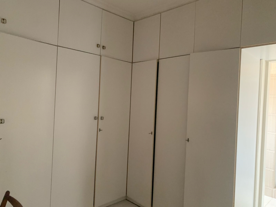 3 Bedroom Property for Sale in Westonaria Gauteng